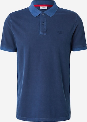 T-Shirt 'Ambrosian' JOOP! Jeans en bleu : devant