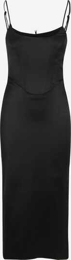 Bardot Vestido 'MARLO' en negro, Vista del producto
