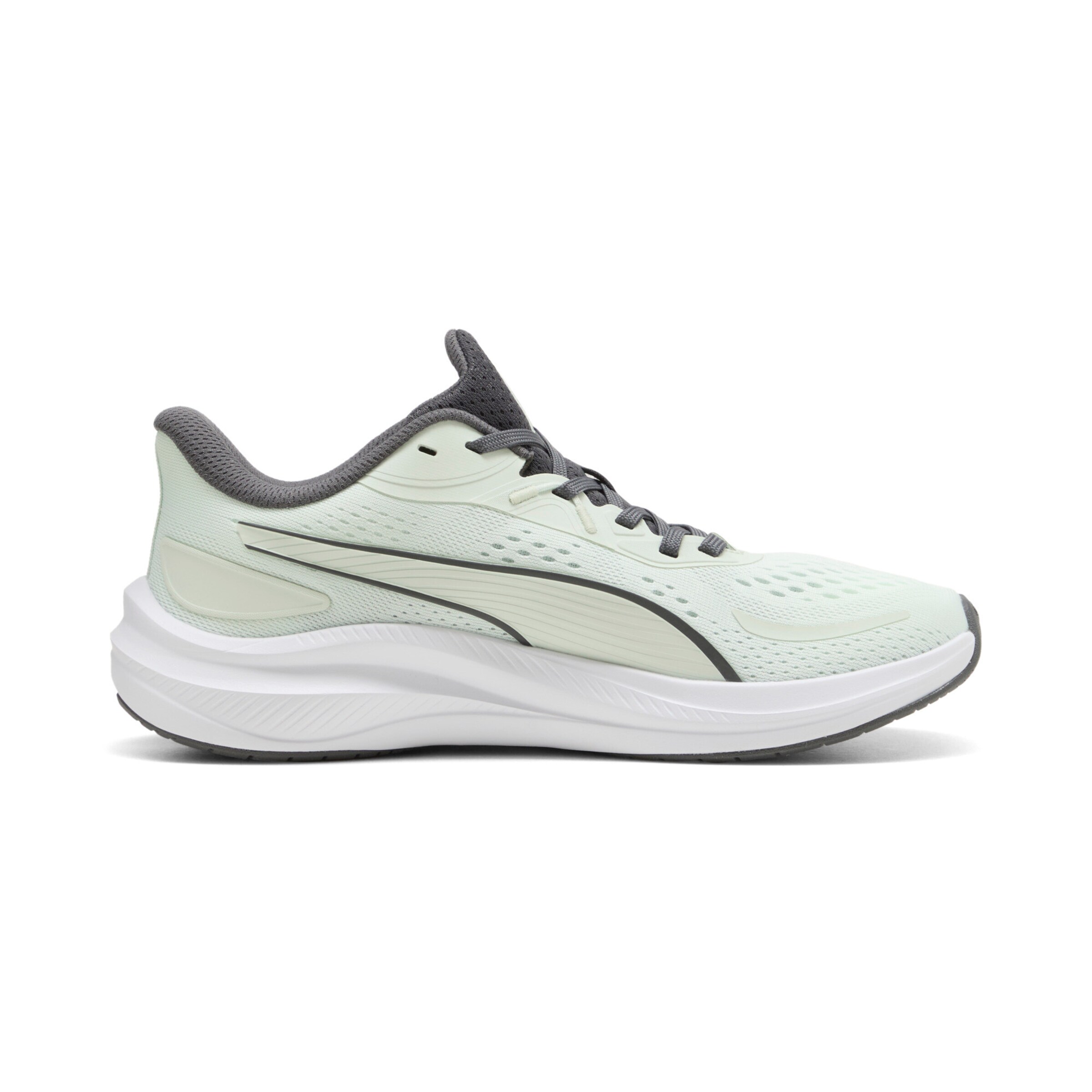 PUMA Running Shoes 'Skyrocket Lite 2' in Green