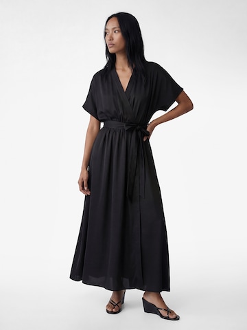 Koton Dress in Black