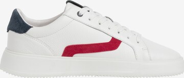 MARCO TOZZI Sneakers in White