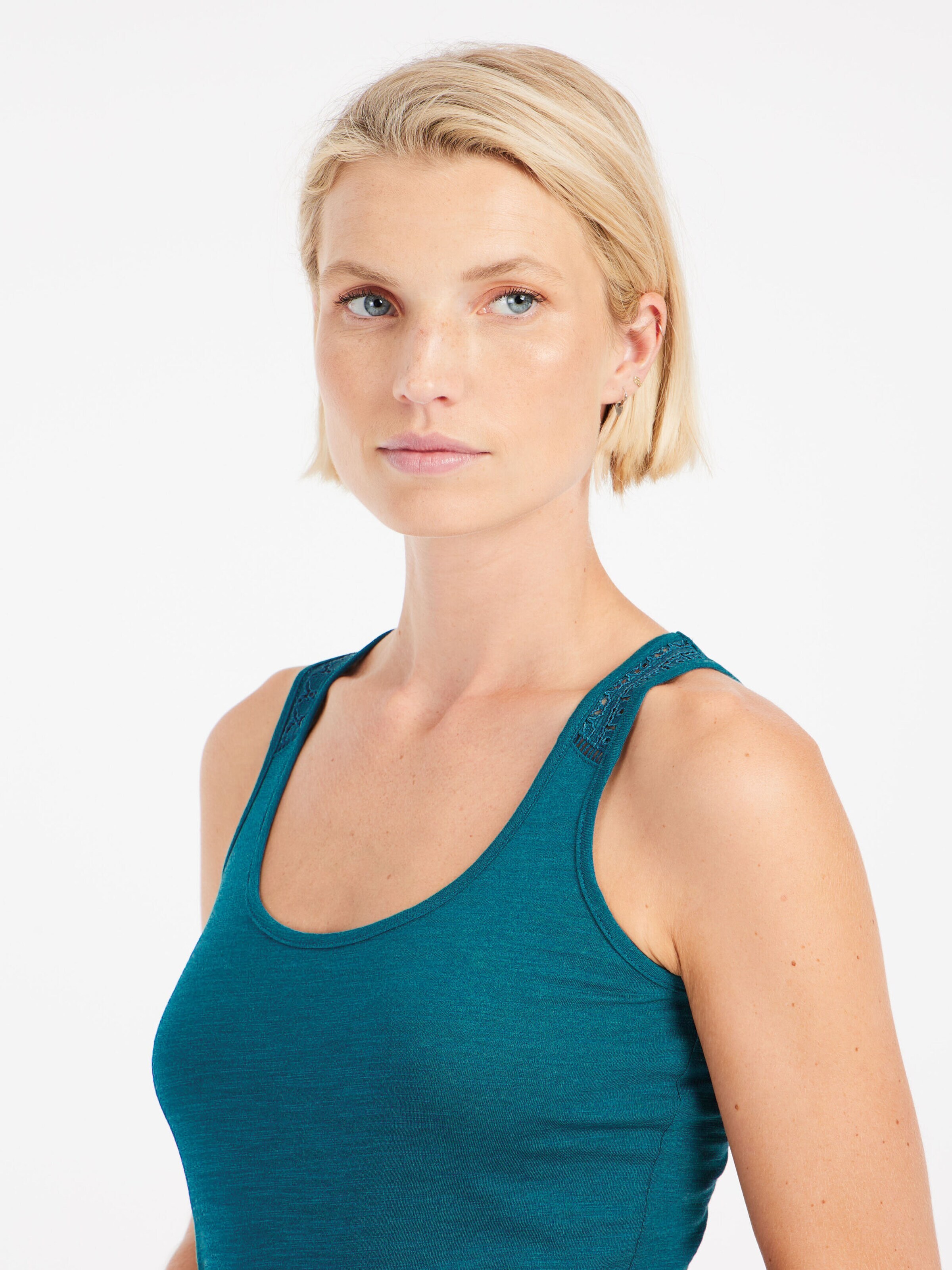 PROTEST Top 'PRTImpulses' in Blue