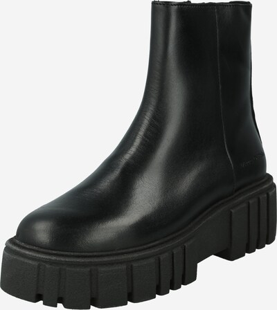 Marc O'Polo Bootie 'Christel' in Black, Item view