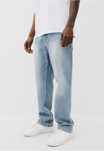 True Religion Regular Jeans in Blue