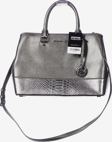 MICHAEL Michael Kors Bag in One size in Grey: front