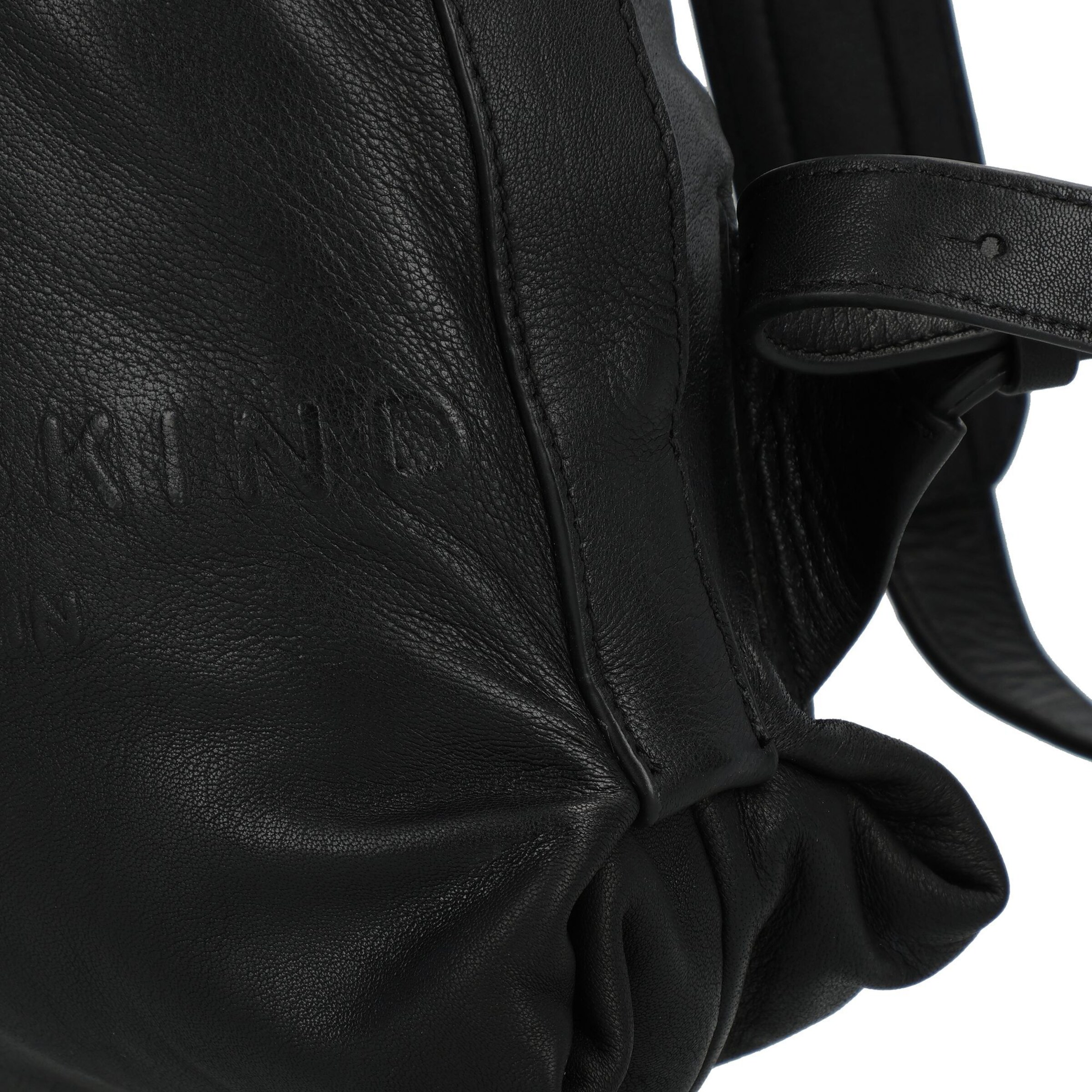 Zaino 'Elvira' di Liebeskind Berlin in nero