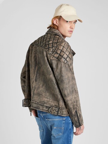 ruda TOPMAN Demisezoninė striukė