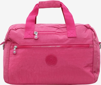 Mindesa Mala de viagem em One Size em rosa, Vista do artigo