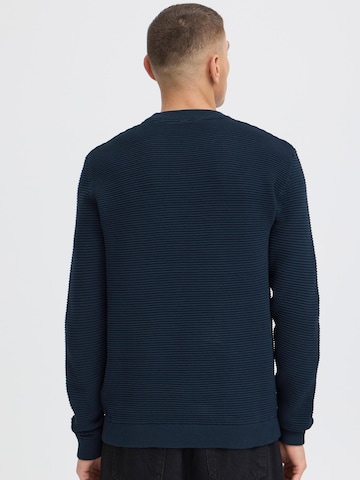 Pullover 'SDValencia' di !Solid in blu