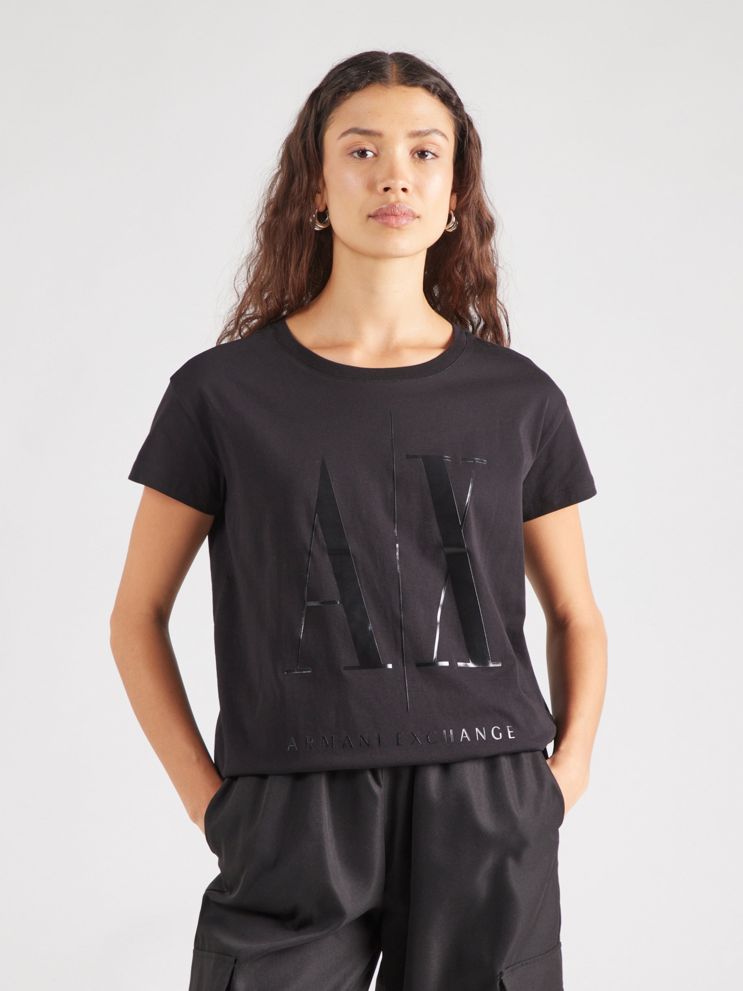 EMPORIO ARMANI EW000614AF12202U1070 関税送料込 三越伊勢丹 | EMPORIO ARMANI/エンポリオ アルマーニ_Women通販