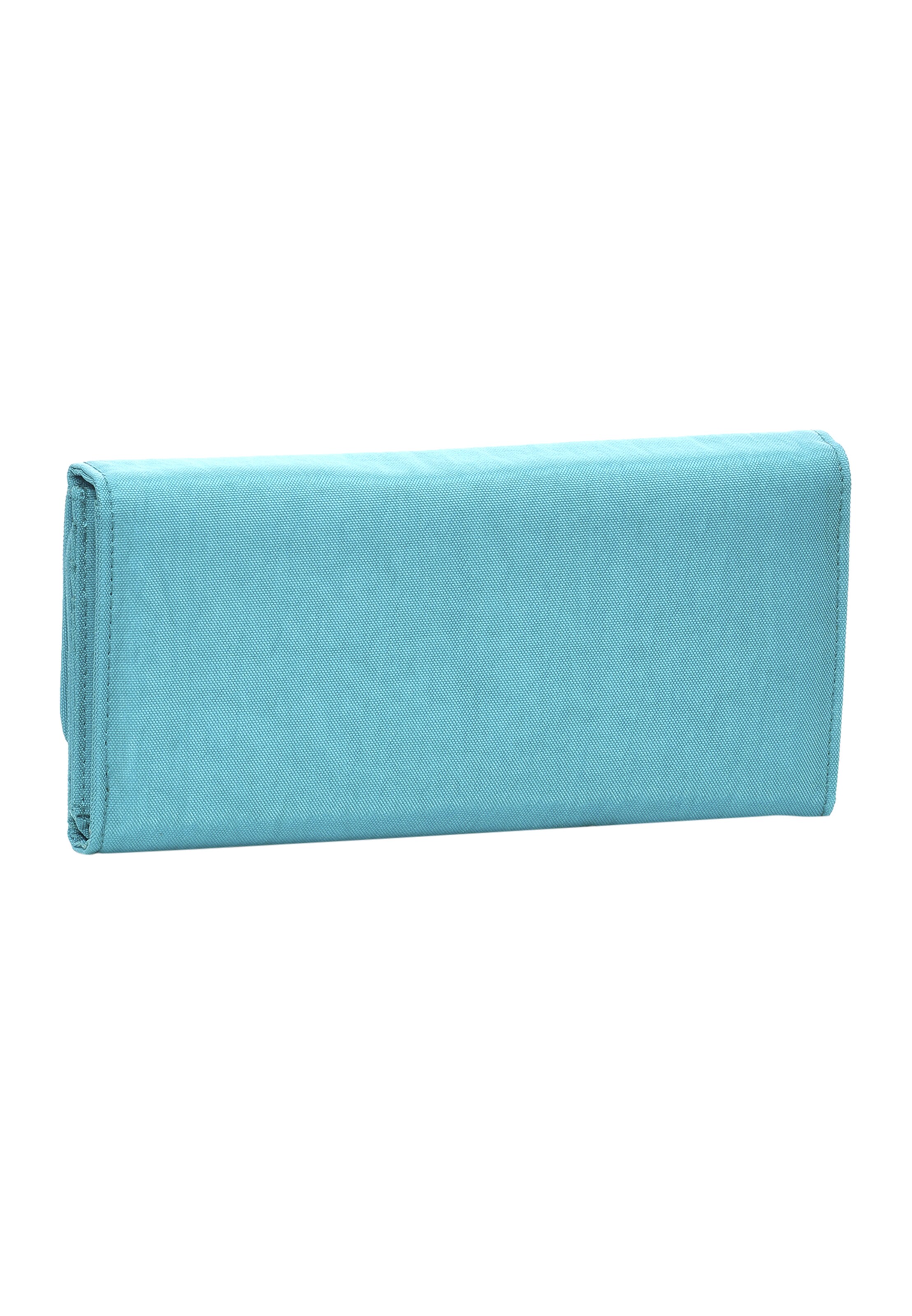 Mindesa Портмоне в Синий