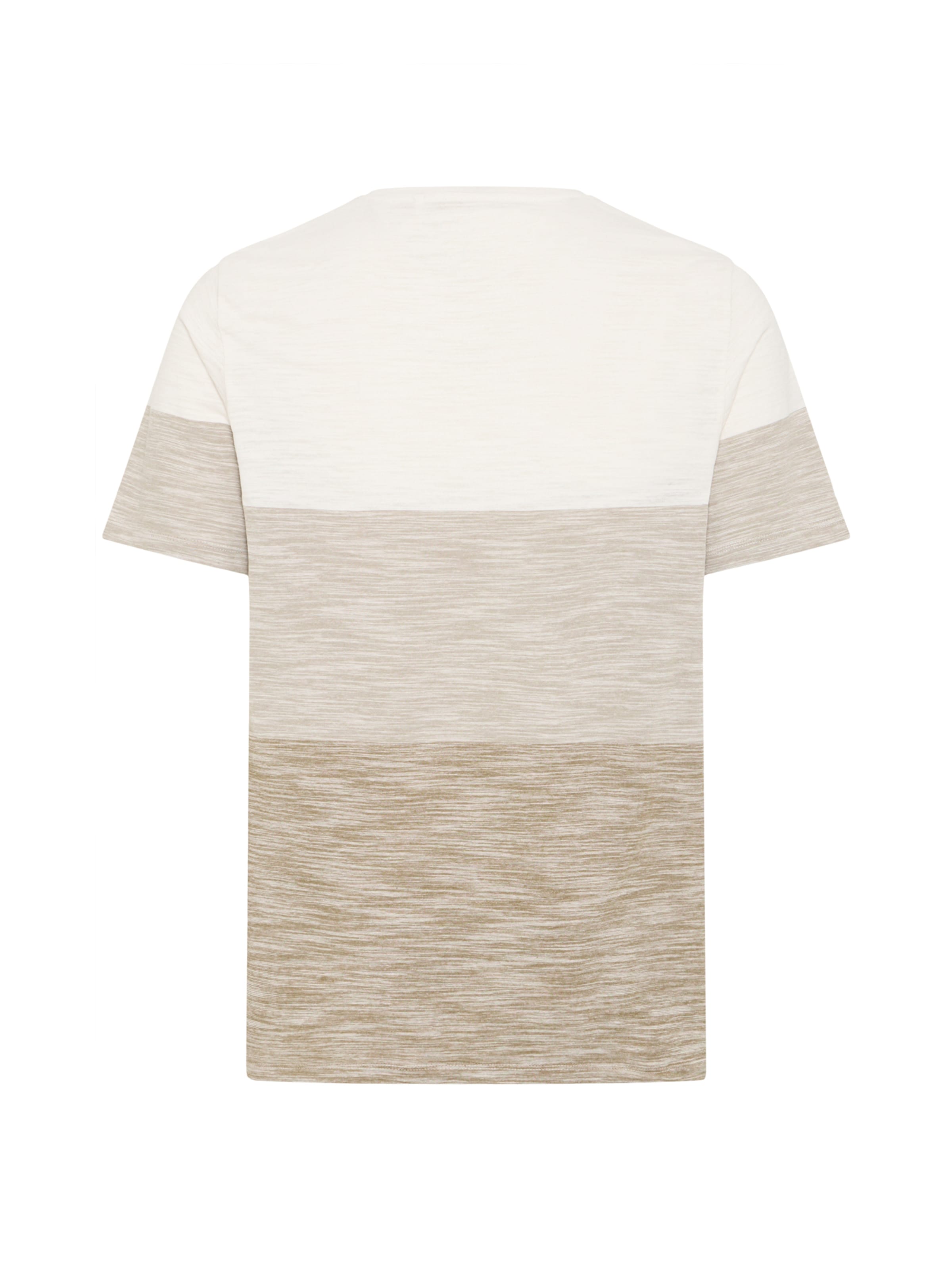 BLENDMajica 'BHKEITH' - bež boja