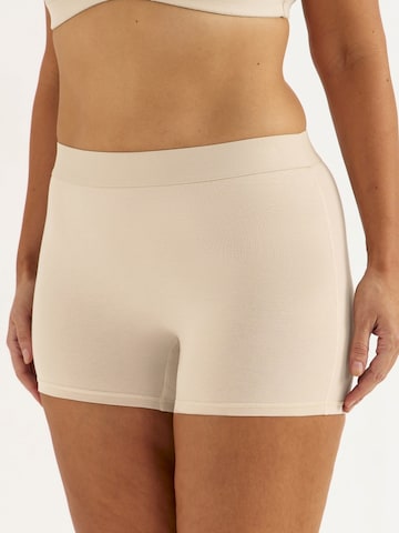 Cellbes of Sweden Broekje in Beige
