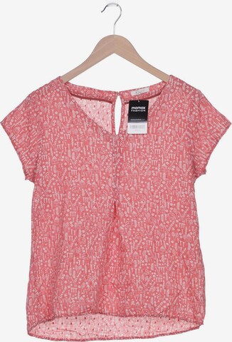 WHITE STUFF Top & Shirt in L in Red: front