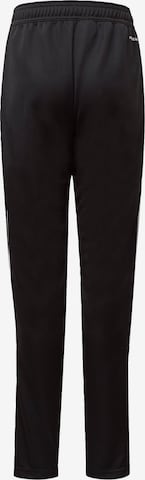 ADIDAS PERFORMANCE - regular Pantalón deportivo 'Tiro 21' en negro