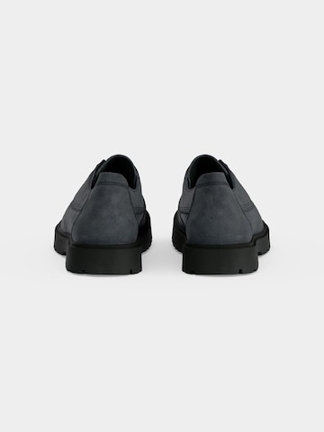 Mocasini 'Highwood' de la BIRKENSTOCK pe gri