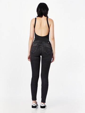 LTB - Skinny Vaquero en gris