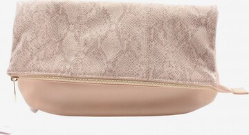 Accessorize Bag in One size in Beige: front