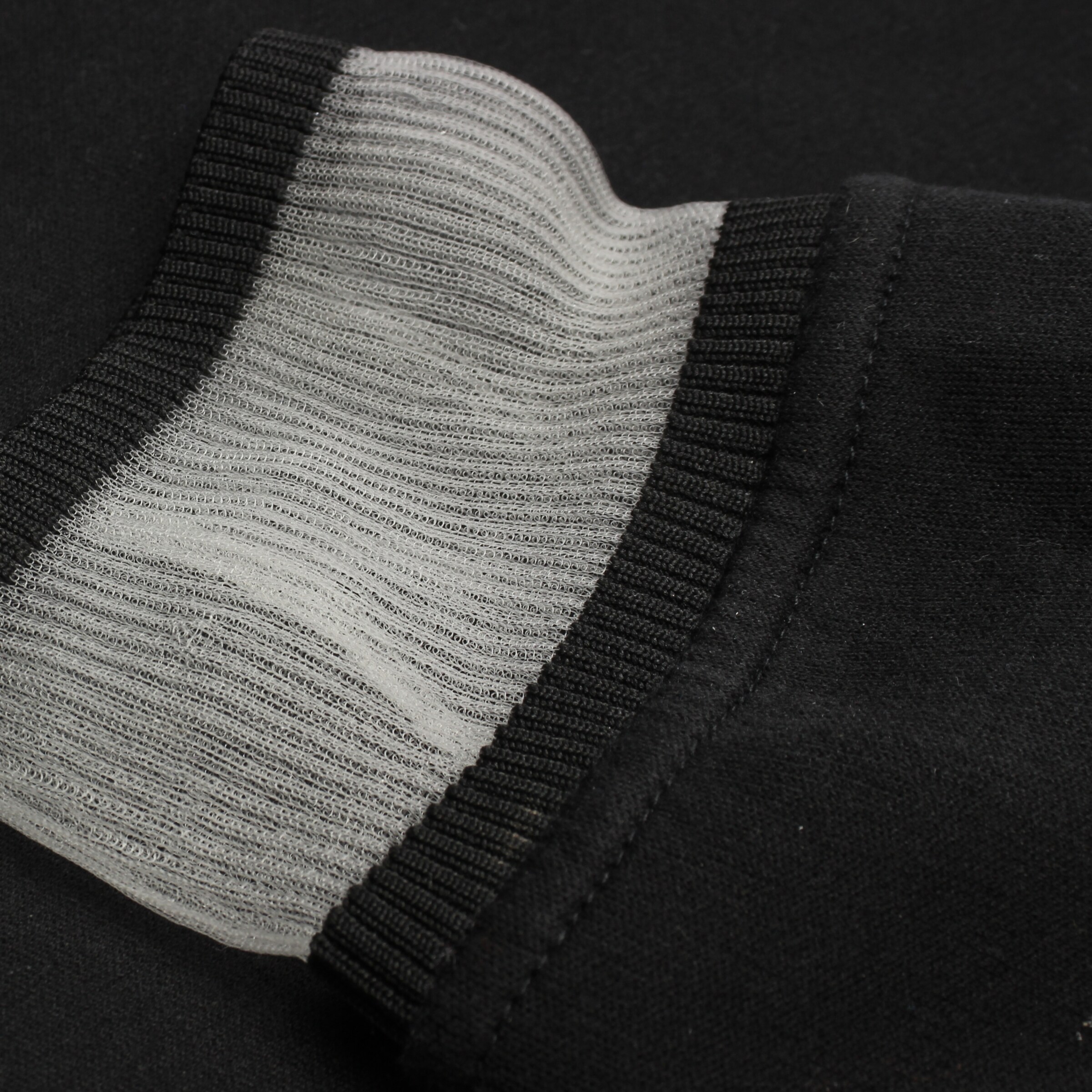 Fendi Sweatshirt / Sweatjacke XS in Mischfarben