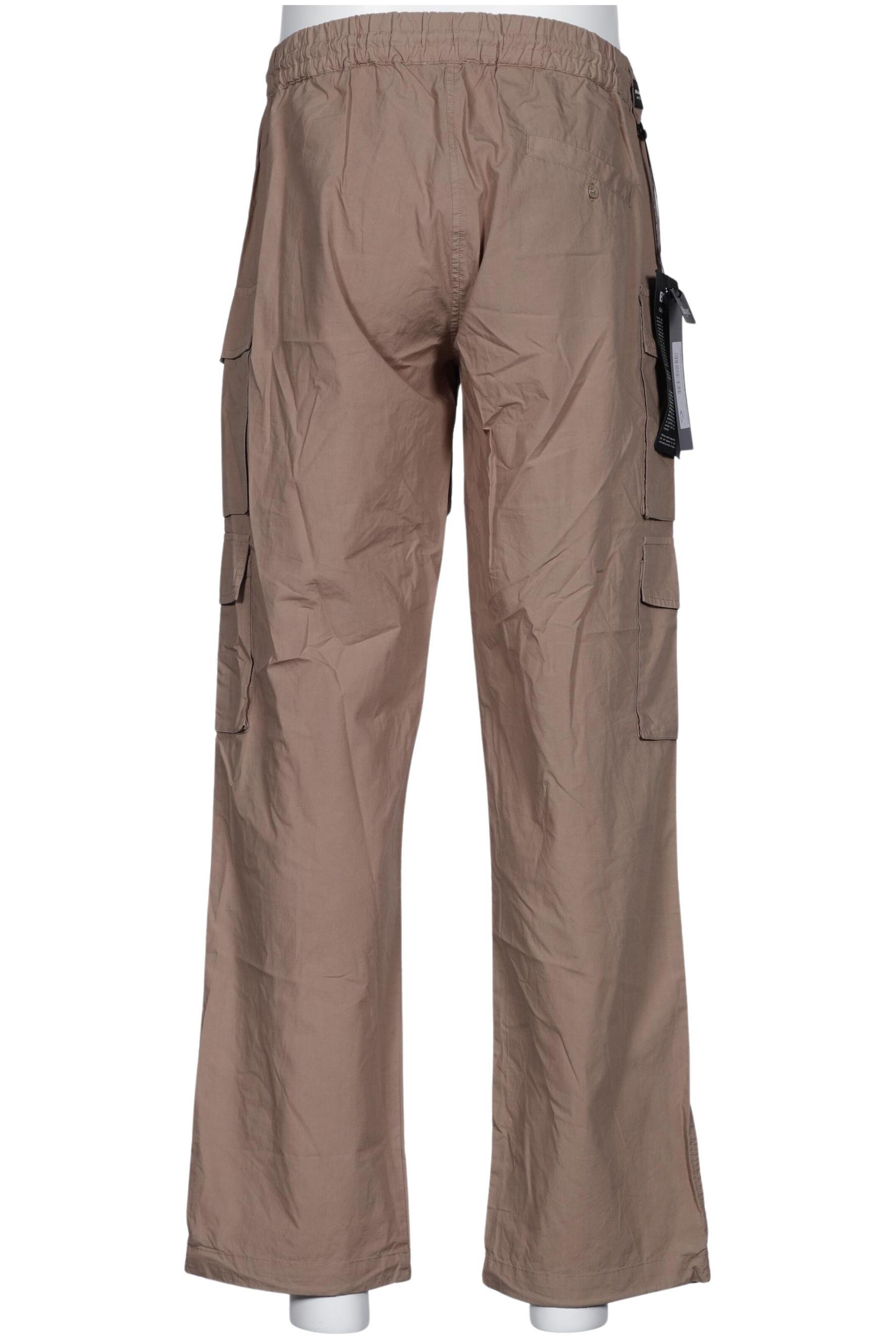 Blauer.USA Pants in 31-32 in Beige