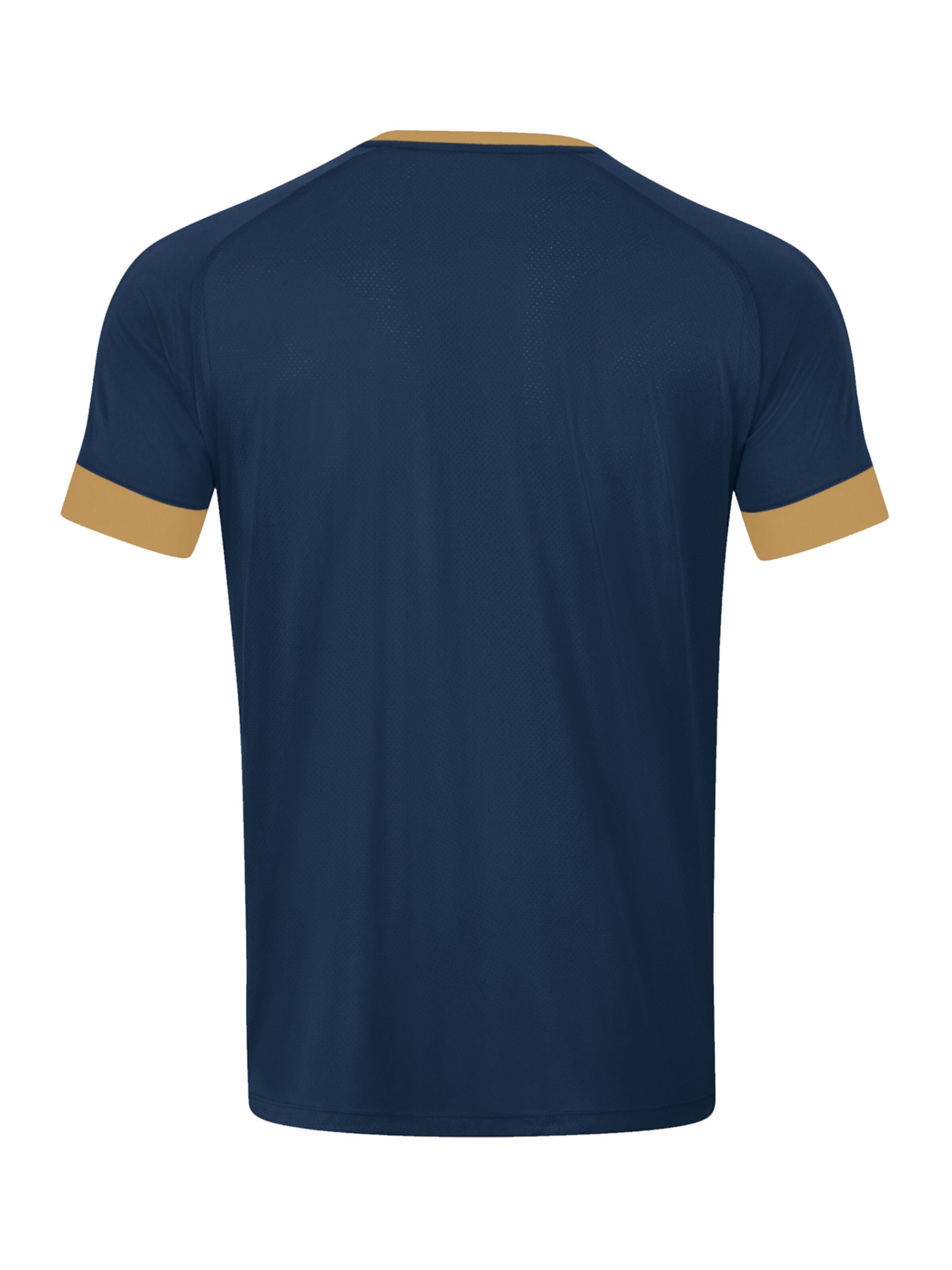 JAKO Funktionsshirt in Blau