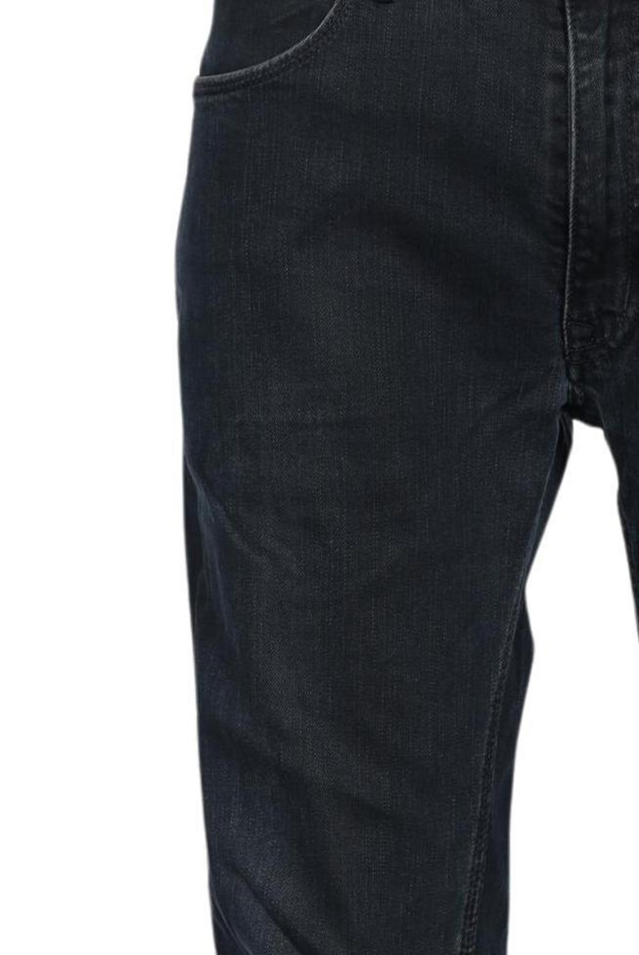 Acne Studios Jeans in 34 in Blue