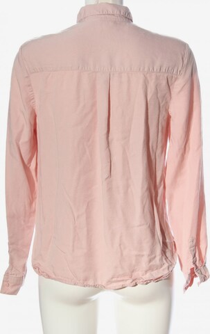 Orsay Langarmhemd M in Pink