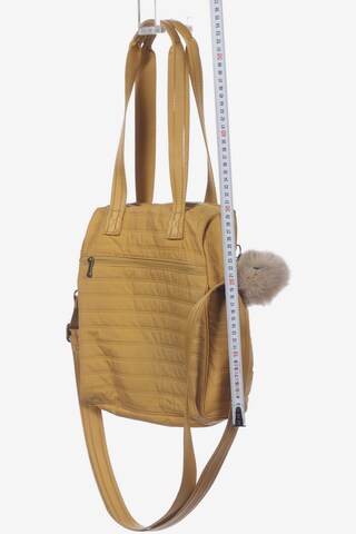 KIPLING Bag in One size in Yellow