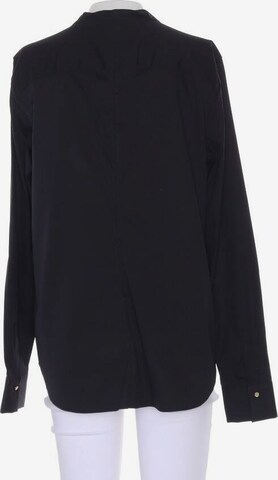 MOS MOSH Blouse & Tunic in L in Black