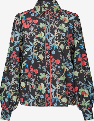 Dea Kudibal Pusero 'Umasdea' värissä monivärinen: etupuoli