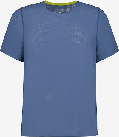 Rukka Funkcionalna majica 'MANULA' | opal barva, Prikaz izdelka