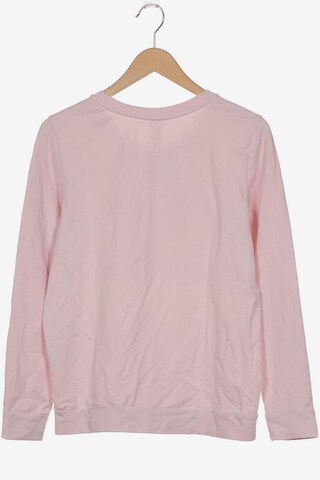 BENCH Sweater L in Pink
