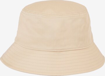 Chapeaux Tommy Jeans en beige