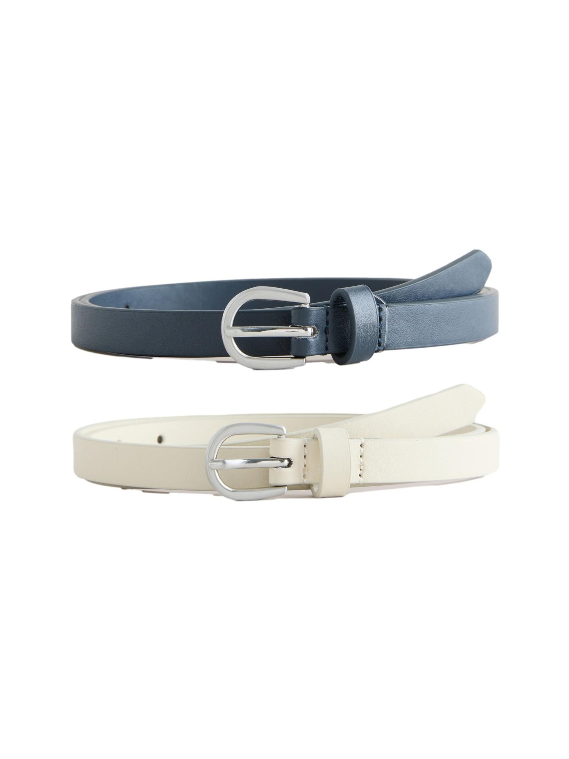 Next Riem in Beige: voorkant