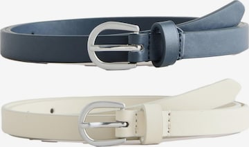 Next Riem in Beige: voorkant