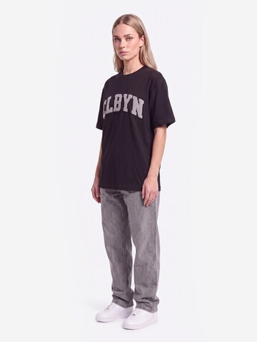Maglietta 'CLBYN® Premium T-Shirt' di CLBYN® in nero
