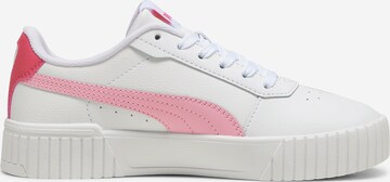 PUMA Sneakers 'Carina 2.0' in Wit