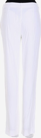 Atos Lombardini Pants in S in White