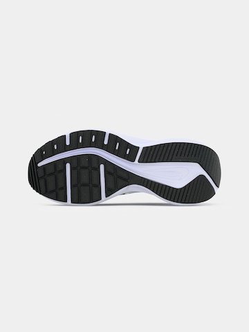 Chaussure de course 'DOWNSHIFTER 14' NIKE en noir