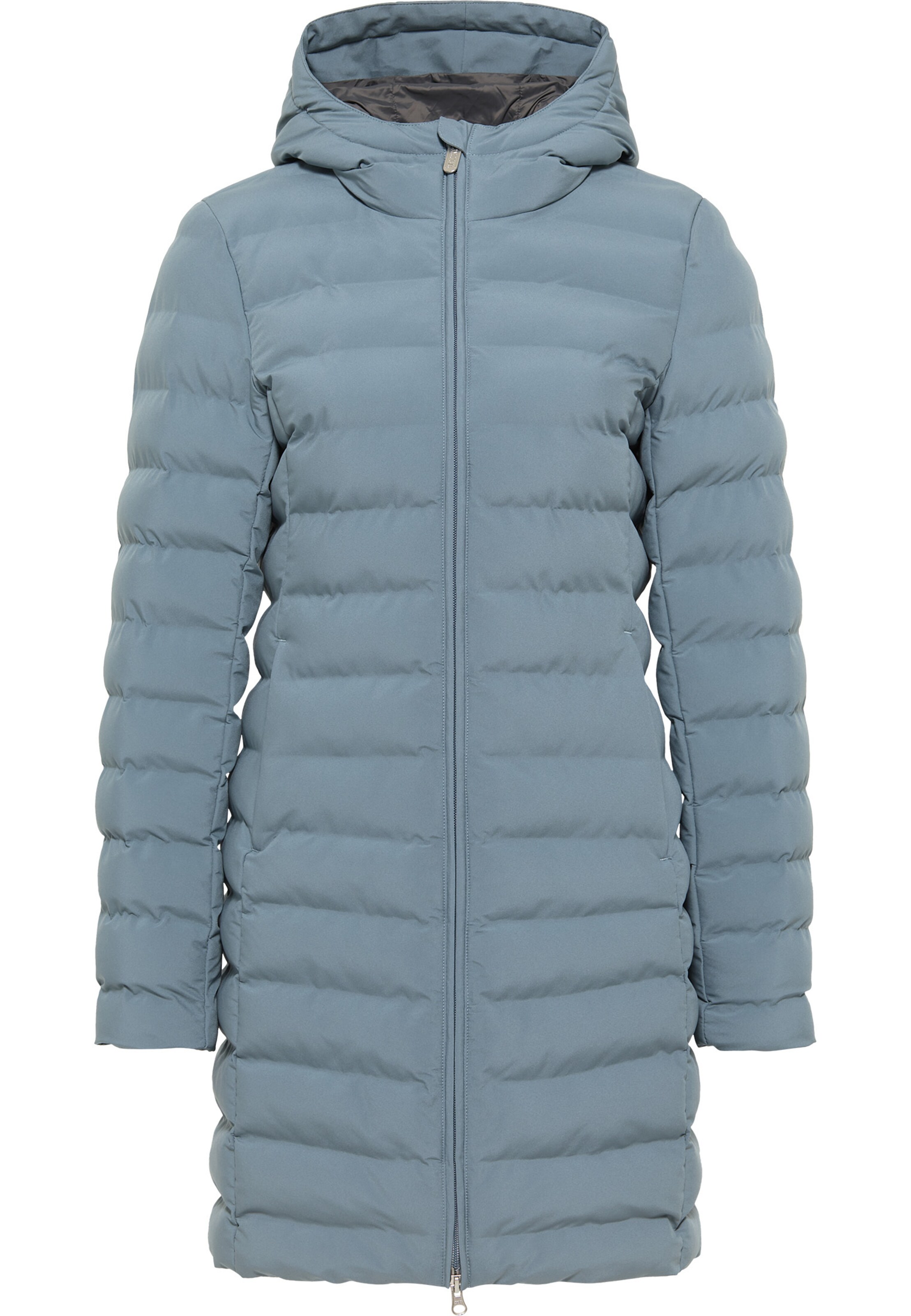 Frauen Jacken TALENCE Jacke in Rauchblau - GS94084 Frauen Jacken TALENCE Jacke in Rauchblau - GS94084