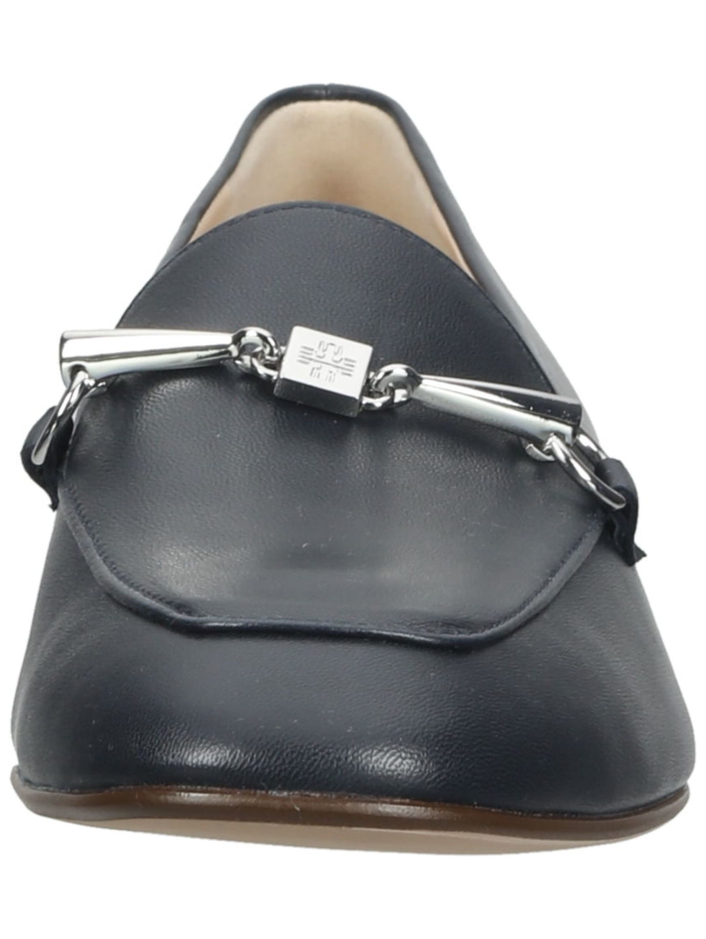 Chaussure basse Högl en bleu