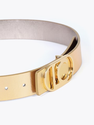 Lola Casademunt Riem in Gemengde kleuren