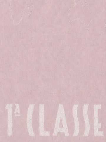 Alviero Martini Scarf in Pink