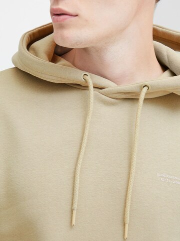 Felpa ' Paco ' di BLEND in beige