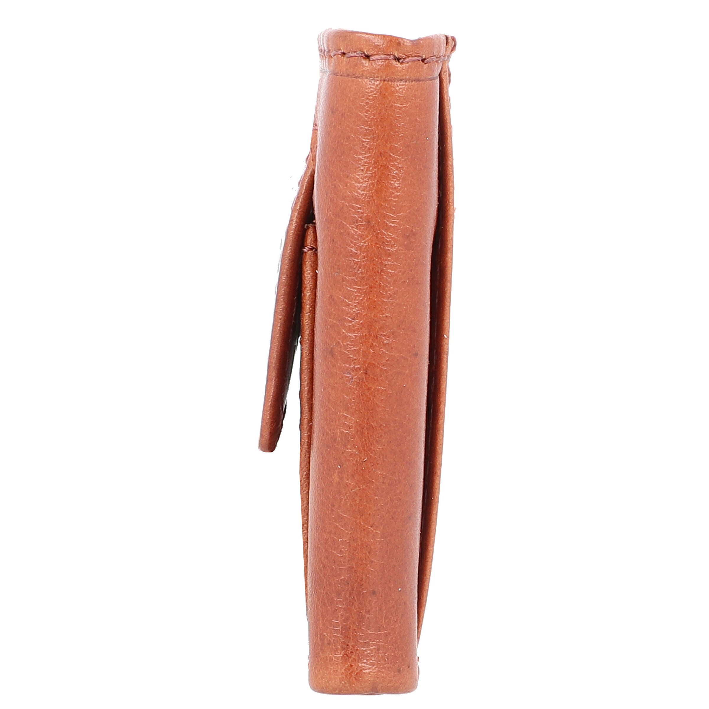 CAMEL ACTIVE Wallet 'Como' in Brown