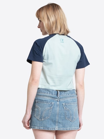 zils Ocean Pacific T-Krekls 'Maui'