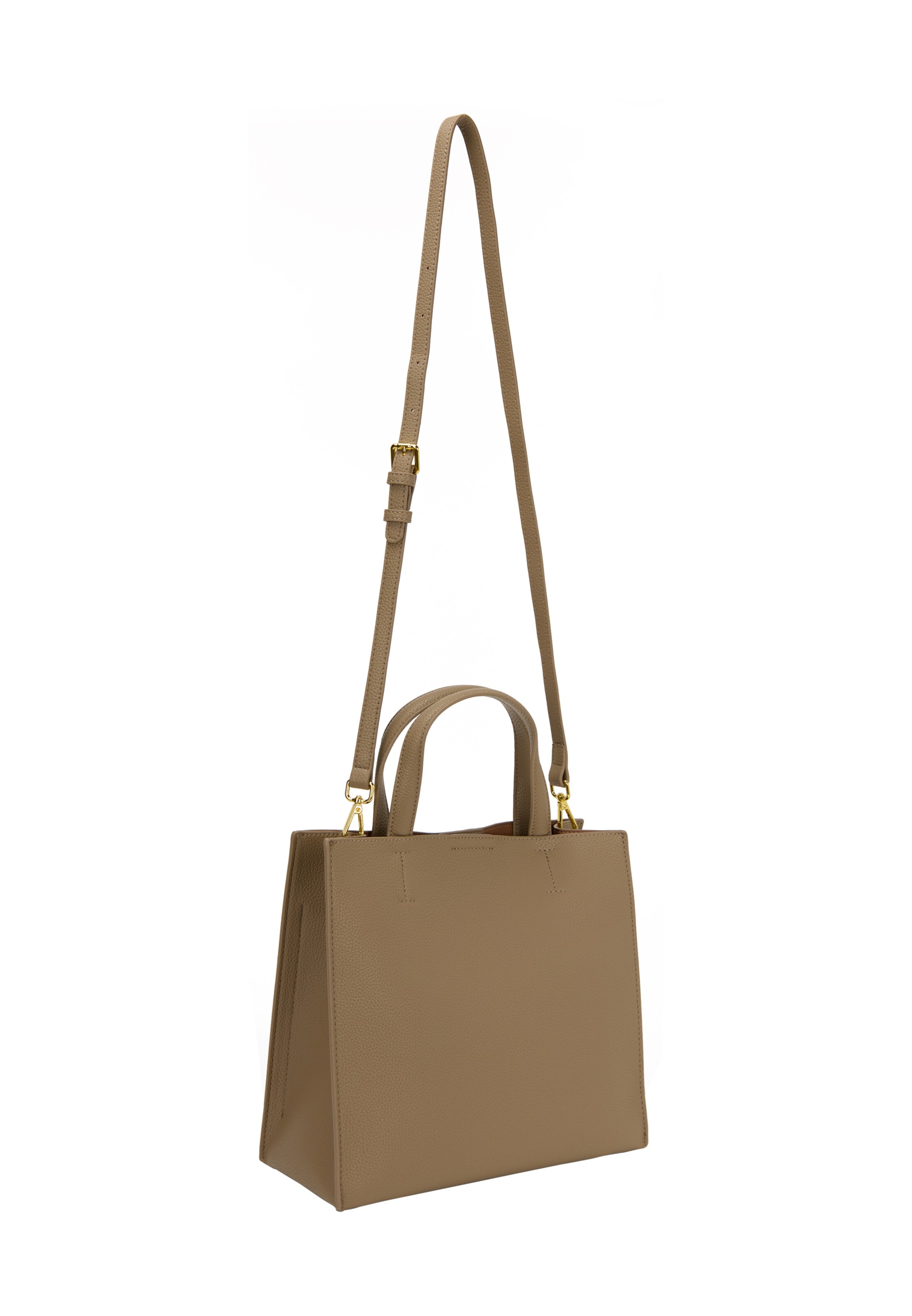 FELIPA Handbag in Green