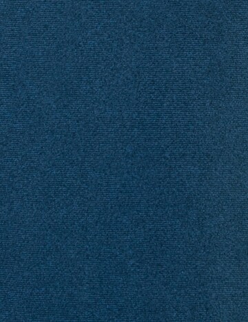 VAUDE Funktionsfleecejacke in Blau