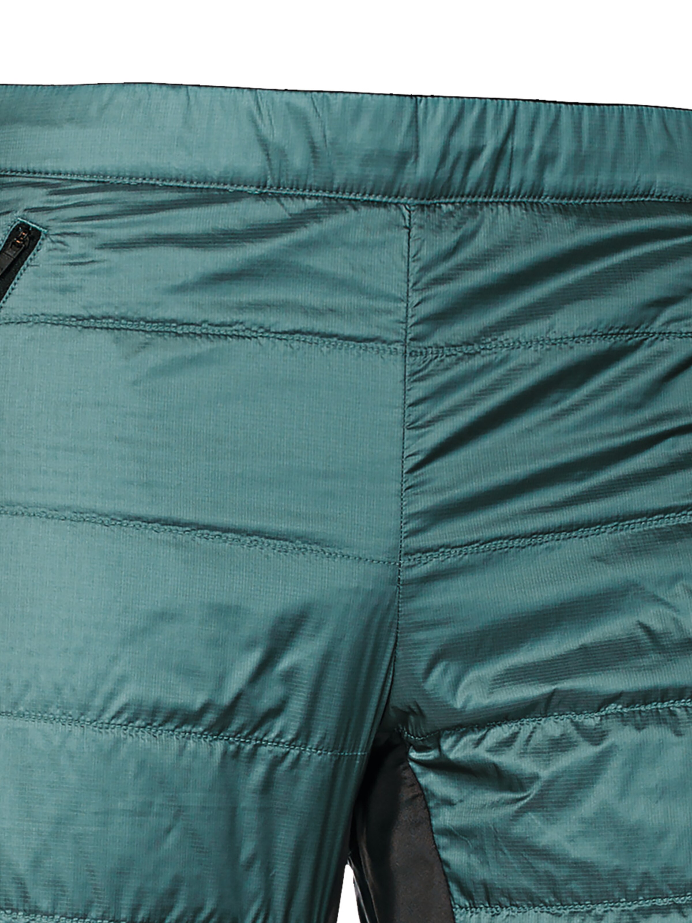 regular Pantaloni per outdoor 'Rugna' di Schöffel in blu