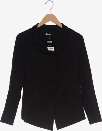Annette Görtz Jacket & Coat in M in Black: front